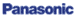 Panasonic Logo